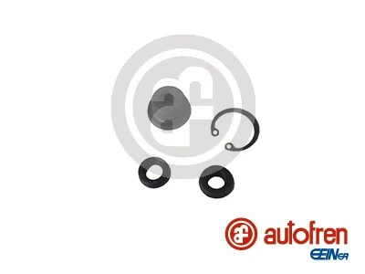 Repair Kit, clutch master cylinder